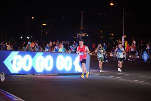 BIB: 
                            <button type="button" onclick="openModal(24531205)" class="btn btn-primary btn-sm float-right btn-popup" data-toggle="modal" data-target=".modal-high-quality">
                        <i class="fas fa-shopping-cart"></i> Add to Cart
                    </button>
                                            <button type="button" onclick="isThisMe(24531205, true)" class="btn btn-success btn-sm float-right btn-popup btn-isme hidden" data-toggle="tooltip" data-placement="bottom" title="นี่คือรูปของคุณใช่ไหม คลิกที่นี่เพื่อเอาเข้าอัลบั้ม">
                        <i class="fas fa-plus"></i> Add to album
                    </button>
                    <button type="button" onclick="isThisMe(24531205, false)" class="btn btn-warning btn-sm float-right btn-popup btn-isnotme hidden">
                        <i class="fas fa-ban"></i> Remove from album
                    </button>